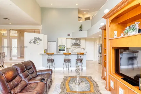6153 NW 120th Terrace Coral Springs FL 33076