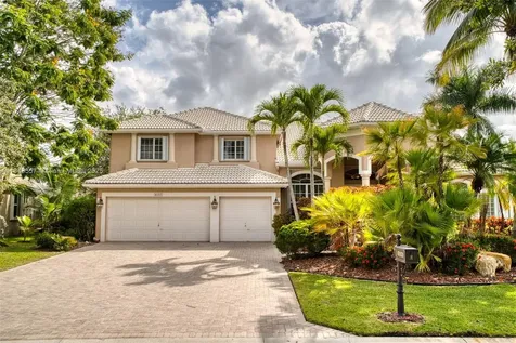 6153 NW 120th Terrace Coral Springs FL 33076