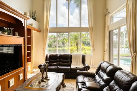 6153 NW 120th Terrace Coral Springs FL 33076