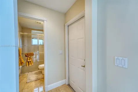 6153 NW 120th Terrace Coral Springs FL 33076