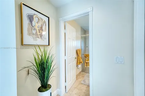 6153 NW 120th Terrace Coral Springs FL 33076