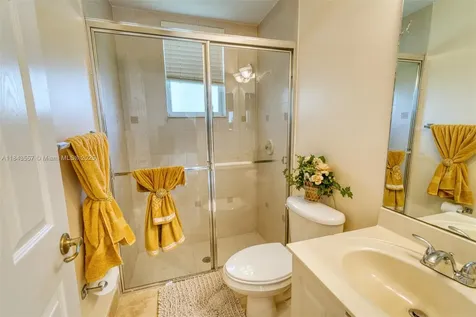 6153 NW 120th Terrace Coral Springs FL 33076