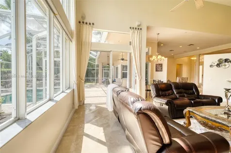 6153 NW 120th Terrace Coral Springs FL 33076