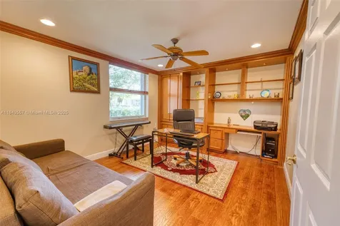 6153 NW 120th Terrace Coral Springs FL 33076