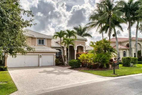 6153 NW 120th Terrace Coral Springs FL 33076