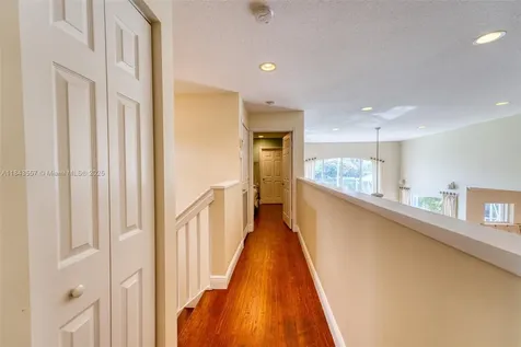 6153 NW 120th Terrace Coral Springs FL 33076