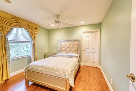 6153 NW 120th Terrace Coral Springs FL 33076