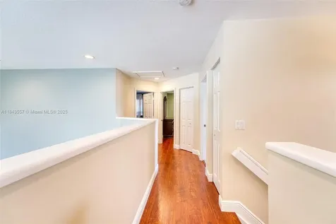 6153 NW 120th Terrace Coral Springs FL 33076