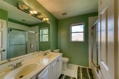 6153 NW 120th Terrace Coral Springs FL 33076