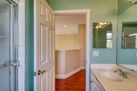 6153 NW 120th Terrace Coral Springs FL 33076