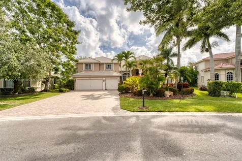 6153 NW 120th Terrace Coral Springs FL 33076