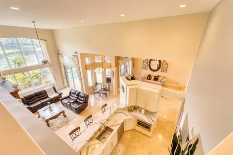 6153 NW 120th Terrace Coral Springs FL 33076