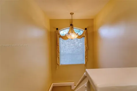 6153 NW 120th Terrace Coral Springs FL 33076