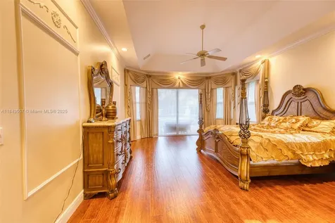 6153 NW 120th Terrace Coral Springs FL 33076