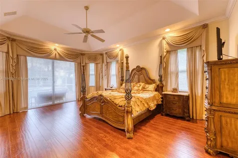 6153 NW 120th Terrace Coral Springs FL 33076