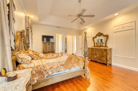 6153 NW 120th Terrace Coral Springs FL 33076