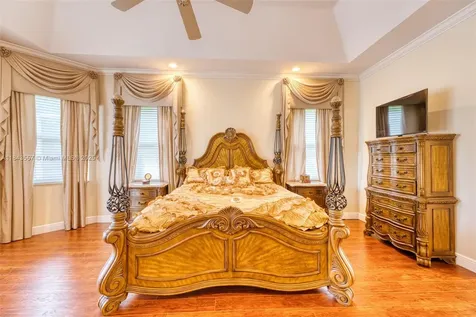 6153 NW 120th Terrace Coral Springs FL 33076