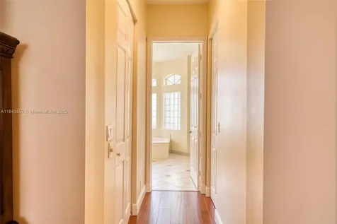 6153 NW 120th Terrace Coral Springs FL 33076
