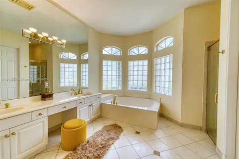 6153 NW 120th Terrace Coral Springs FL 33076