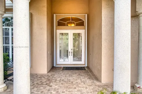 6153 NW 120th Terrace Coral Springs FL 33076