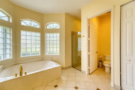 6153 NW 120th Terrace Coral Springs FL 33076