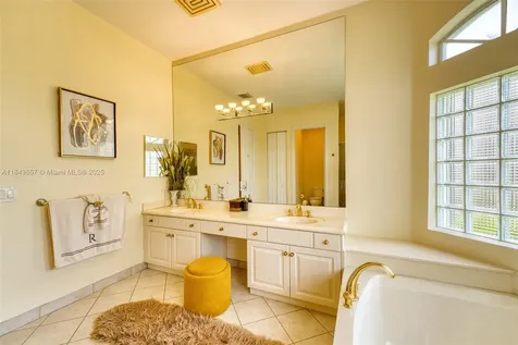6153 NW 120th Terrace Coral Springs FL 33076