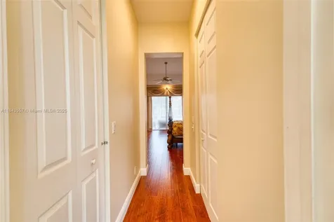 6153 NW 120th Terrace Coral Springs FL 33076