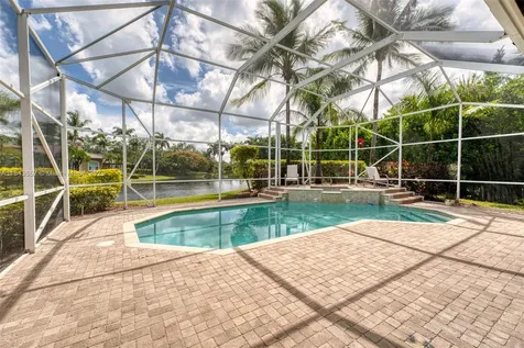 6153 NW 120th Terrace Coral Springs FL 33076