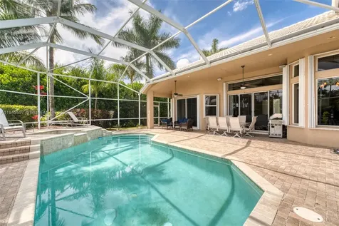 6153 NW 120th Terrace Coral Springs FL 33076