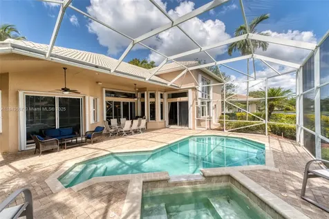6153 NW 120th Terrace Coral Springs FL 33076