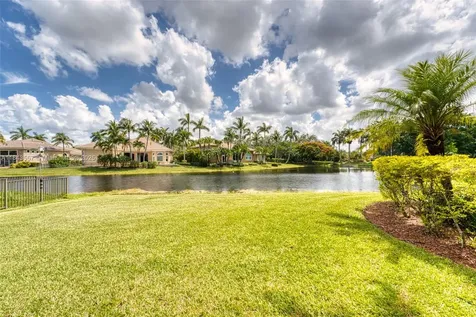 6153 NW 120th Terrace Coral Springs FL 33076