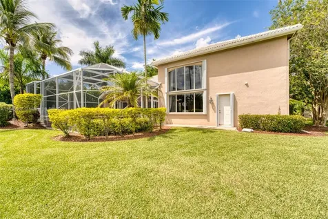 6153 NW 120th Terrace Coral Springs FL 33076