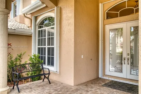 6153 NW 120th Terrace Coral Springs FL 33076