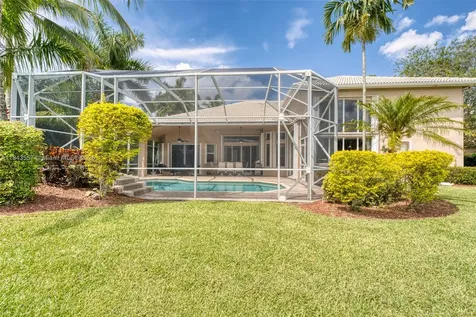 6153 NW 120th Terrace Coral Springs FL 33076