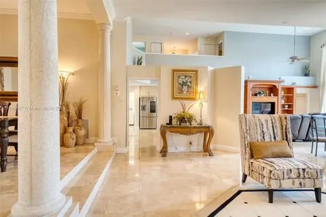 6153 NW 120th Terrace Coral Springs FL 33076