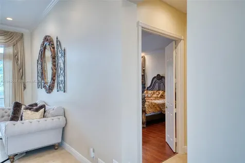 6153 NW 120th Terrace Coral Springs FL 33076