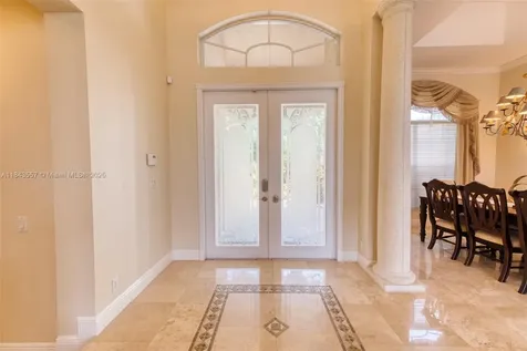 6153 NW 120th Terrace Coral Springs FL 33076
