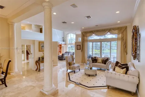 6153 NW 120th Terrace Coral Springs FL 33076