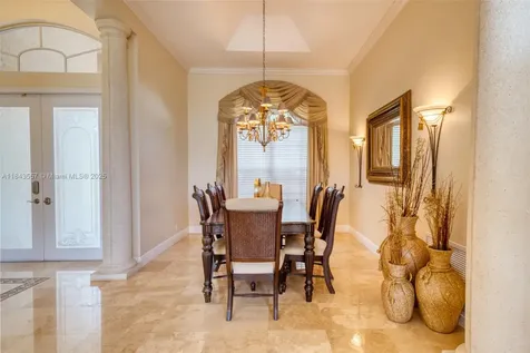 6153 NW 120th Terrace Coral Springs FL 33076