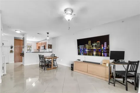 17554 SW 139th Court Miami FL 33177