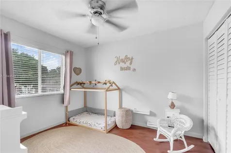 17554 SW 139th Court Miami FL 33177