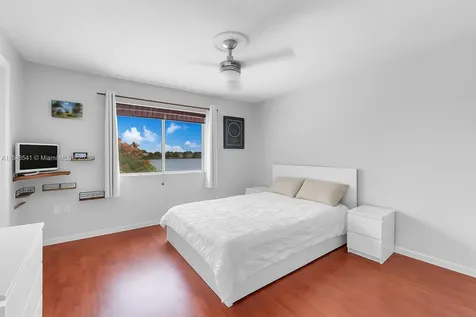 17554 SW 139th Court Miami FL 33177