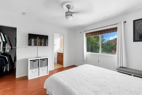 17554 SW 139th Court Miami FL 33177