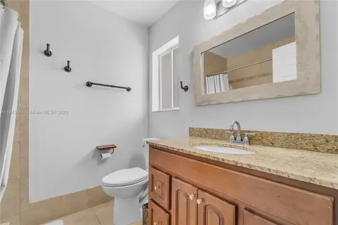 17554 SW 139th Court Miami FL 33177