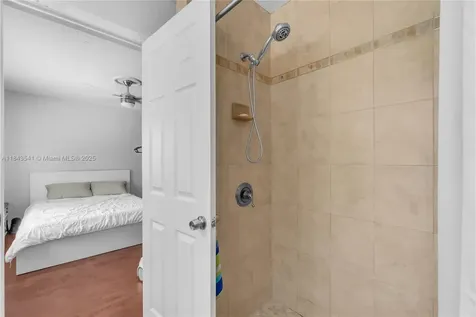 17554 SW 139th Court Miami FL 33177