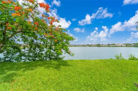 17554 SW 139th Court Miami FL 33177