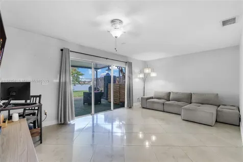 17554 SW 139th Court Miami FL 33177
