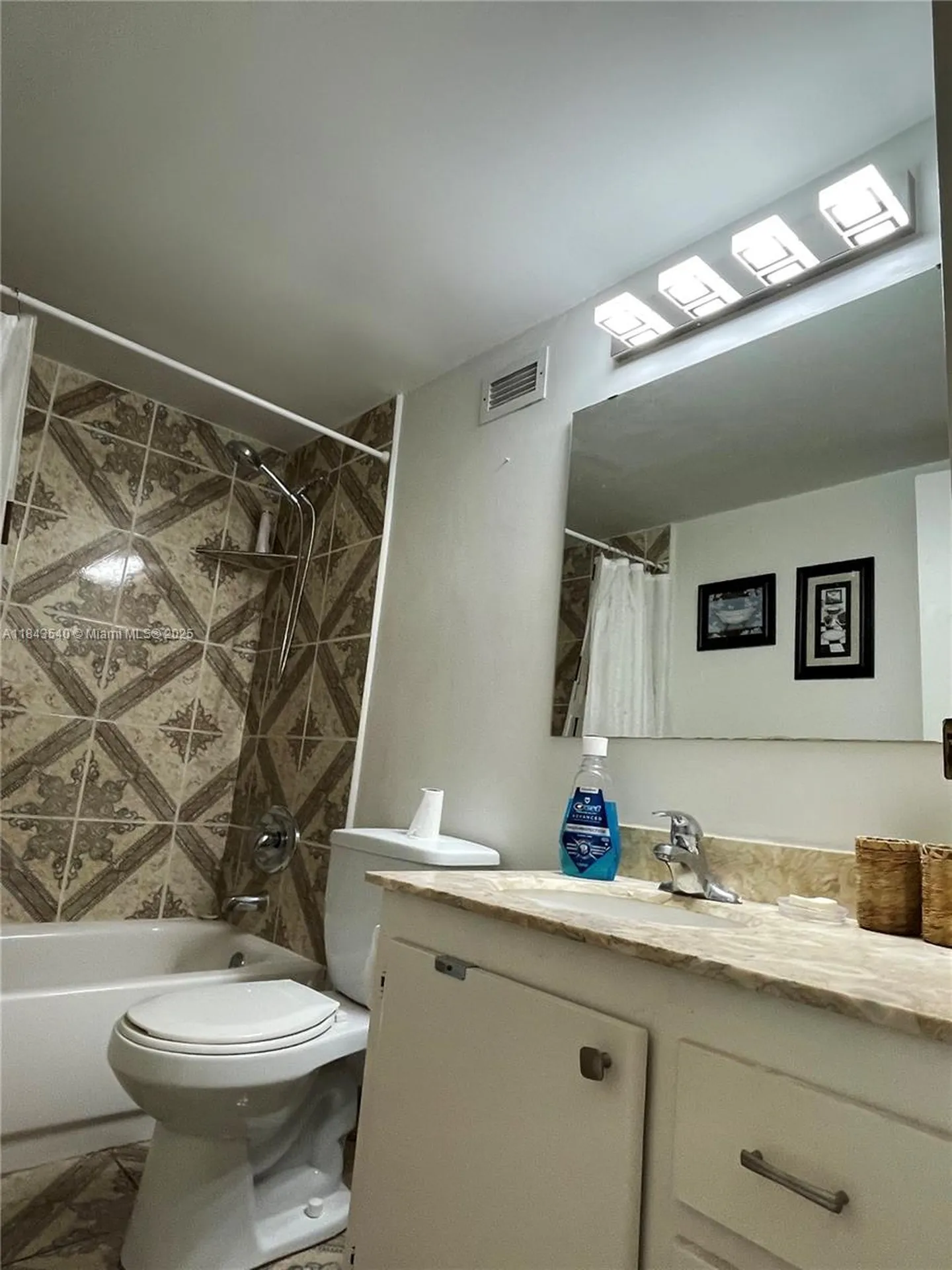 3725 S Ocean Drive Hollywood FL 33019
