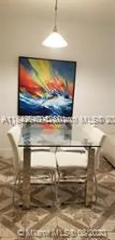 3725 S Ocean Drive Hollywood FL 33019