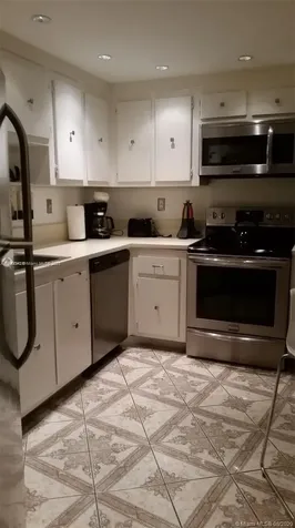 3725 S Ocean Drive Hollywood FL 33019